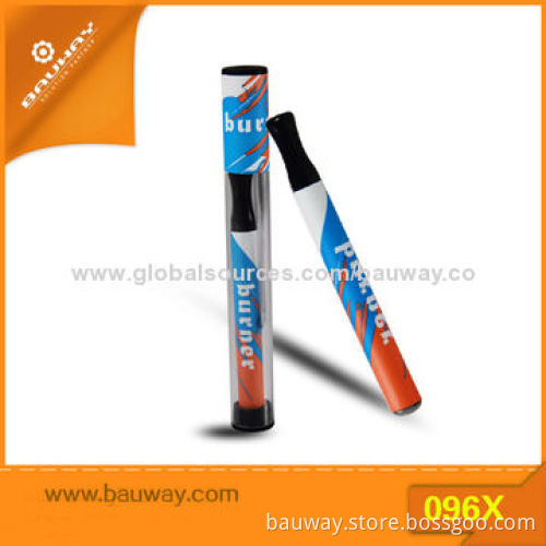 2013 Hot Electronic Cigarette/Mini Disposable E-cigs BW-096X with Fast Shipping